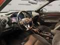 Nissan Juke 1.0 DIG-T N-Design/ACC/360°/LED/BOSE/NAVI Rouge - thumbnail 15