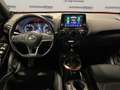 Nissan Juke 1.0 DIG-T N-Design/ACC/360°/LED/BOSE/NAVI Rouge - thumbnail 12