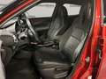 Nissan Juke 1.0 DIG-T N-Design/ACC/360°/LED/BOSE/NAVI Rouge - thumbnail 9