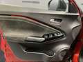 Nissan Juke 1.0 DIG-T N-Design/ACC/360°/LED/BOSE/NAVI Rouge - thumbnail 16