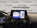 Nissan Juke 1.0 DIG-T N-Design/ACC/360°/LED/BOSE/NAVI Rouge - thumbnail 18