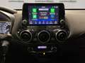Nissan Juke 1.0 DIG-T N-Design/ACC/360°/LED/BOSE/NAVI Rouge - thumbnail 14