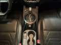 Nissan Juke 1.0 DIG-T N-Design/ACC/360°/LED/BOSE/NAVI Rouge - thumbnail 17