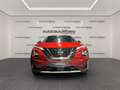Nissan Juke 1.0 DIG-T N-Design/ACC/360°/LED/BOSE/NAVI Rouge - thumbnail 2