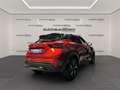 Nissan Juke 1.0 DIG-T N-Design/ACC/360°/LED/BOSE/NAVI Rouge - thumbnail 6