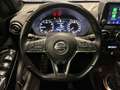 Nissan Juke 1.0 DIG-T N-Design/ACC/360°/LED/BOSE/NAVI Rouge - thumbnail 13