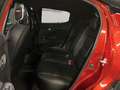 Nissan Juke 1.0 DIG-T N-Design/ACC/360°/LED/BOSE/NAVI Rouge - thumbnail 10