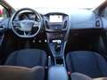 Ford Focus Turnier ST-Line *Winter-Paket*Sicht-Paket* Rot - thumbnail 14