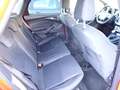 Ford Focus Turnier ST-Line *Winter-Paket*Sicht-Paket* Rot - thumbnail 10