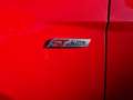 Ford Focus Turnier ST-Line *Winter-Paket*Sicht-Paket* Rot - thumbnail 7