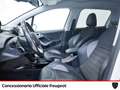 Peugeot 2008 1.2 puretech t allure s&s 110cv my16 Blanc - thumbnail 7
