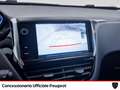 Peugeot 2008 1.2 puretech t allure s&s 110cv my16 Blanc - thumbnail 13