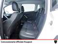 Peugeot 2008 1.2 puretech t allure s&s 110cv my16 Blanc - thumbnail 8
