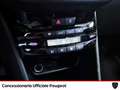 Peugeot 2008 1.2 puretech t allure s&s 110cv my16 Blanc - thumbnail 14