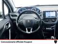 Peugeot 2008 1.2 puretech t allure s&s 110cv my16 Blanc - thumbnail 10