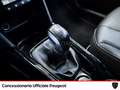 Peugeot 2008 1.2 puretech t allure s&s 110cv my16 Blanc - thumbnail 15