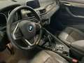 BMW X1 sDrive 18iA Bianco - thumbnail 5