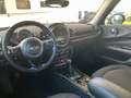 MINI Cooper Clubman Clubman 1.5 LED Pepper SHZ PDC Grau - thumbnail 10