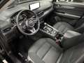Mazda CX-5 2.0 Autom.M Hybrid Bose El.Klep Navi 360Camera Zwart - thumbnail 22
