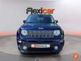 Jeep Renegade 1.0 Longitude 4x2 Azul - thumbnail 2