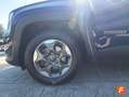 Jeep Renegade 1.0 Longitude 4x2 Azul - thumbnail 29
