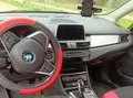 BMW 220 220d Gran Tourer xDrive Aut. Advantage Plateado - thumbnail 8