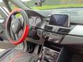 BMW 220 220d Gran Tourer xDrive Aut. Advantage Silver - thumbnail 9