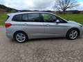 BMW 220 220d Gran Tourer xDrive Aut. Advantage Plateado - thumbnail 6