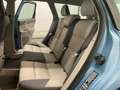 Volvo V50 2.0 D 136cv Momentum-UNIPRO Azul - thumbnail 11