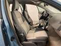 Volvo V50 2.0 D 136cv Momentum-UNIPRO Azul - thumbnail 9