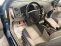 Volvo V50 2.0 D 136cv Momentum-UNIPRO Azul - thumbnail 6