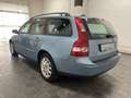 Volvo V50 2.0 D 136cv Momentum-UNIPRO Azul - thumbnail 3