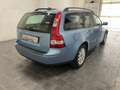 Volvo V50 2.0 D 136cv Momentum-UNIPRO Azul - thumbnail 4