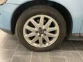 Volvo V50 2.0 D 136cv Momentum-UNIPRO Azul - thumbnail 5