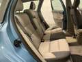 Volvo V50 2.0 D 136cv Momentum-UNIPRO Azul - thumbnail 12