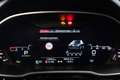 Audi Q3 35 TDI S line S-tronic +STHZ+Panorama+RFK+Leder Blau - thumbnail 10