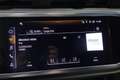 Audi Q3 35 TDI S line S-tronic +STHZ+Panorama+RFK+Leder Blau - thumbnail 14