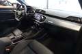 Audi Q3 35 TDI S line S-tronic +STHZ+Panorama+RFK+Leder Blau - thumbnail 30