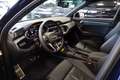 Audi Q3 35 TDI S line S-tronic +STHZ+Panorama+RFK+Leder Blau - thumbnail 6