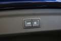 Audi Q3 35 TDI S line S-tronic +STHZ+Panorama+RFK+Leder Blau - thumbnail 27
