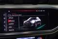 Audi Q3 35 TDI S line S-tronic +STHZ+Panorama+RFK+Leder Blau - thumbnail 16