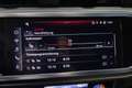 Audi Q3 35 TDI S line S-tronic +STHZ+Panorama+RFK+Leder Blau - thumbnail 17