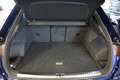 Audi Q3 35 TDI S line S-tronic +STHZ+Panorama+RFK+Leder Blau - thumbnail 26