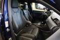 Audi Q3 35 TDI S line S-tronic +STHZ+Panorama+RFK+Leder Blau - thumbnail 31
