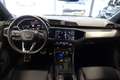Audi Q3 35 TDI S line S-tronic +STHZ+Panorama+RFK+Leder Blau - thumbnail 8