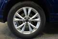 Audi Q3 35 TDI S line S-tronic +STHZ+Panorama+RFK+Leder Blau - thumbnail 28