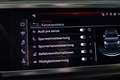 Audi Q3 35 TDI S line S-tronic +STHZ+Panorama+RFK+Leder Blau - thumbnail 20