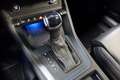 Audi Q3 35 TDI S line S-tronic +STHZ+Panorama+RFK+Leder Blau - thumbnail 13