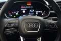 Audi Q3 35 TDI S line S-tronic +STHZ+Panorama+RFK+Leder Blau - thumbnail 9
