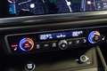 Audi Q3 35 TDI S line S-tronic +STHZ+Panorama+RFK+Leder Blau - thumbnail 12